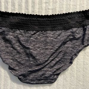 Panties